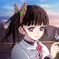 Kanao