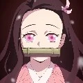 nezuko