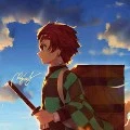 tanjirou