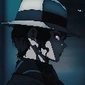 michael jackson :v