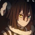 kembaran Orochimaru