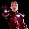 mang oleh