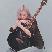 Felysia Allisya