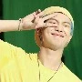 kim namjoon