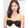 jennie kim