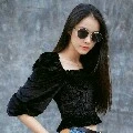 Namtan