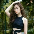 Jane