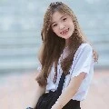 จุ้นจ้านเองง
