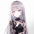 Lia