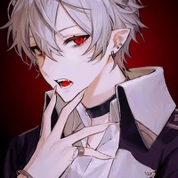 รุยจิ