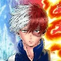todoroki