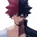 touya-dabi