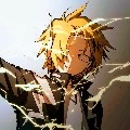 denki