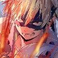 bakugo