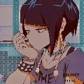 kyoka