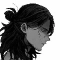 aizawa