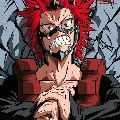 kirishima