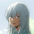 rei