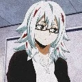 fuyumi