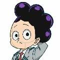 mineta