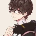 justin