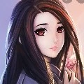 ellen