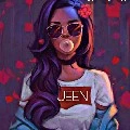 jenny