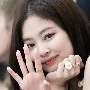 แม่แทอยอง