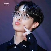Jung Hoseok[HOBI]
