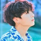 Jeon Jungkook[JK]