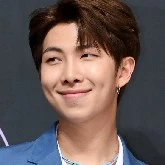 Kim Namjoon[RM]