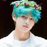 Kim Taehyung[TAE]