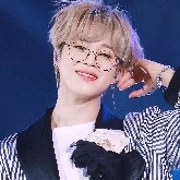 Park Jimin[CHIM]