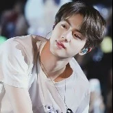 Kim Seokjin[JIN]