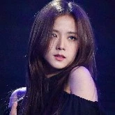Kim Jisoo[JISOO]