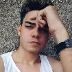 Javier