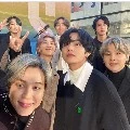 bts