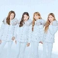 blackpink