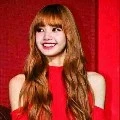 lalisa manoban alexander
