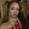 kim jennie alexander
