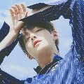 kim taehyung wilson