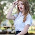 ฝ้าย(นางร้าย)