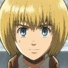 armin