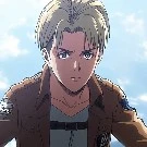 nanaba