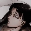 levi
