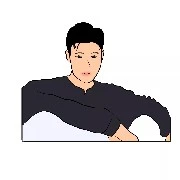 Brent