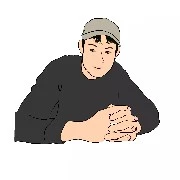 Hiro
