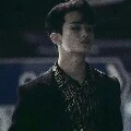 มาร์คัส