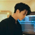 จอห์นสัน
