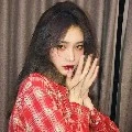 การ์ตูน(นางร้าย)😈